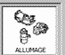 images/ecran1x3.gif