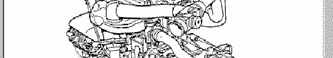 images/ecran2x1.gif