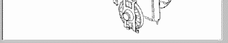 images/ecran4x1.gif
