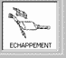 images/ecran4x3.gif