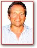 Patrice Vigier